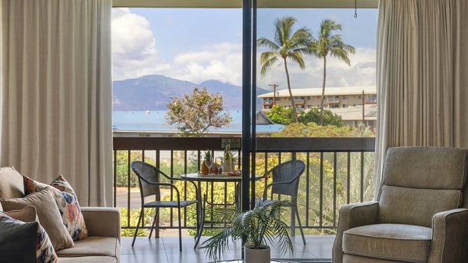 Where Maui’s H-3 and H-4 Rezoning Actually Stands in September 2026