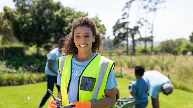 Volunteer on Maui: Complete Guide to Meaningful Travel Experiences in 2025