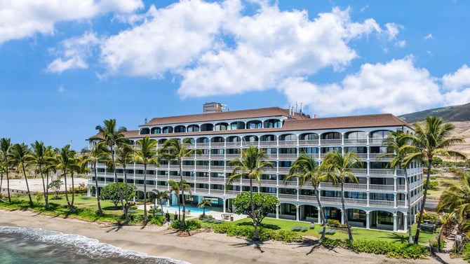 Maui Vacation Rental Market Outlook 2026: Trends, Regulations & What Owners Need to Know