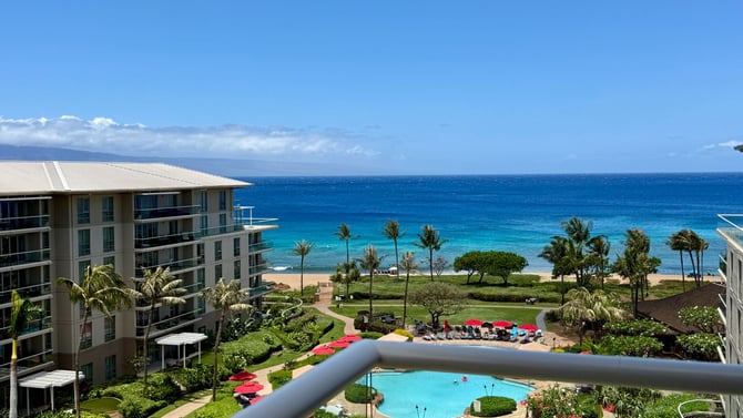 Maui Real Estate in Transition: Policy, Tourism, Vacation Rentals & Investment Strategy in 2026