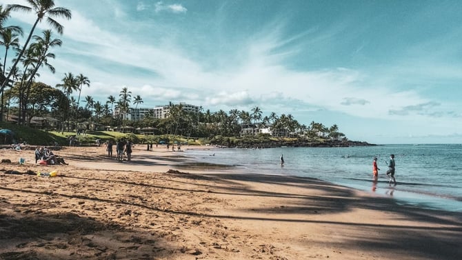 Maui on a Budget 2025: Your Insider’s Guide to Paradise Without the Price Tag