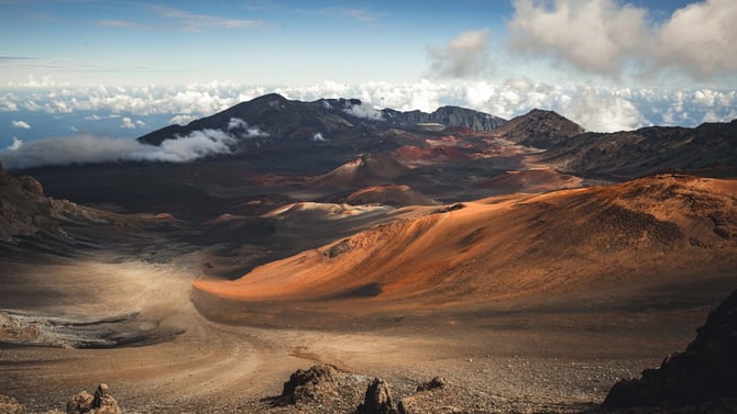 The Ultimate 7-Day Maui Vacation Itinerary: How to Spend a Week in Paradise