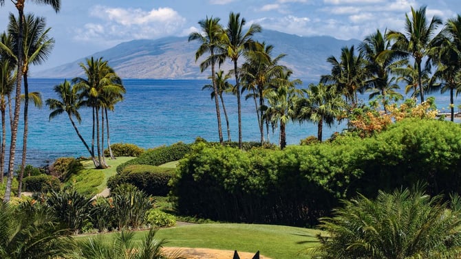 Complimentary Activities, Every Day of Your Stay
