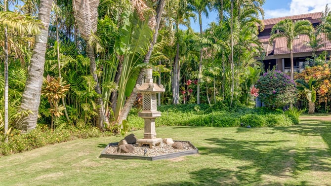 Browse Kihei Resort <Br>Vacation Rentals
