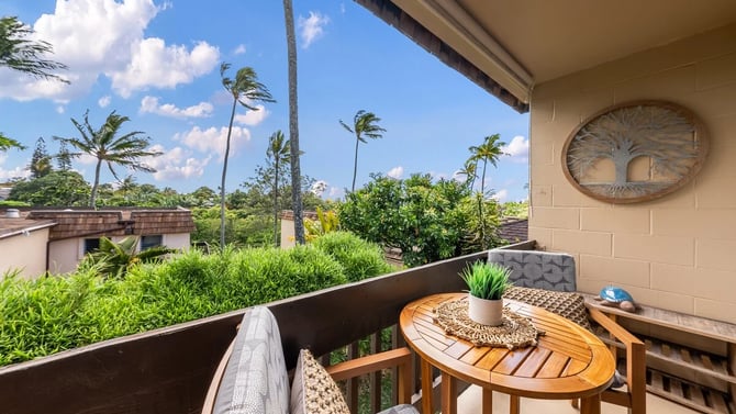 Browse Napili Ridge <Br>Vacation Rentals
