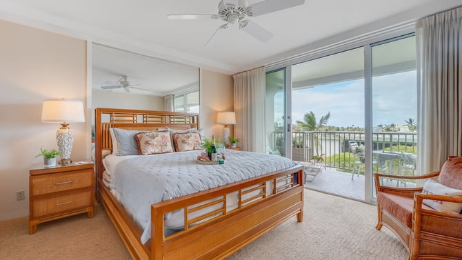 1 Bedroom Vacation Rentals
