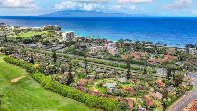 Browse International Colony <Br>Club Vacation Rentals