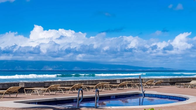 Browse Kulakane Vacation Rentals