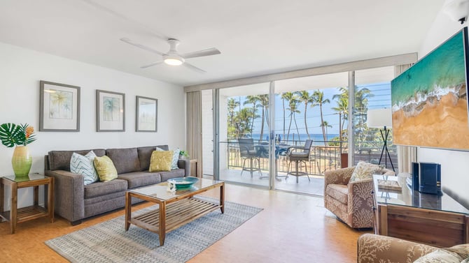 Browse Island Surf <Br>Vacation Rentals