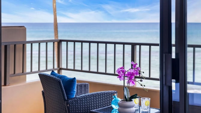 Browse Paki Maui <Br>Vacation Rentals