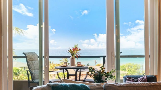 Browse Kahana Villa <Br>Vacation Rentals