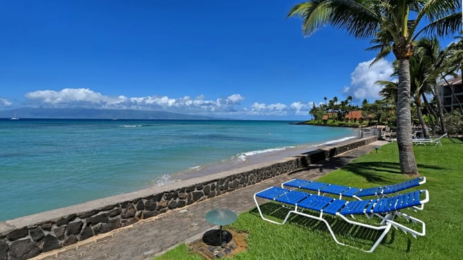 Browse Lokelani <Br>Vacation Rentals