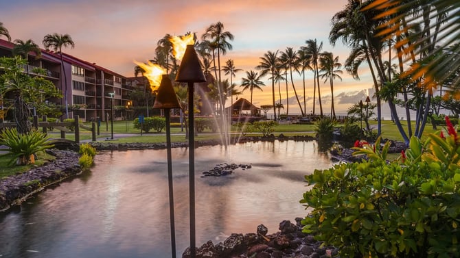 Browse Papakea <Br>Vacation Rentals
