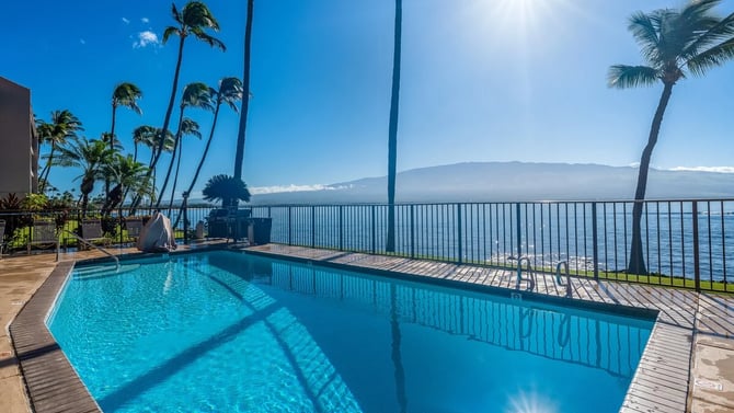 Browse Lauloa <Br>Vacation Rentals