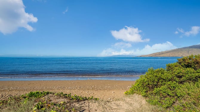 Book Kihei Vacation Rentals on Maui: Save up to 15%