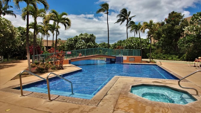 Browse Koa Resort <Br>Vacation Rentals