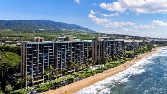 Browse Mahana <Br>Vacation Rentals
