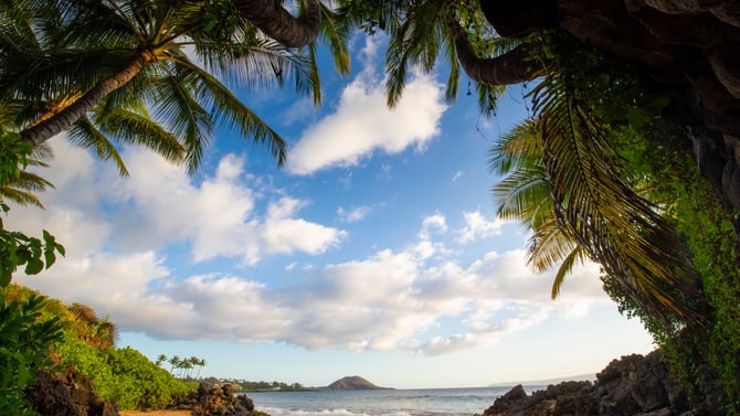 Lahaina