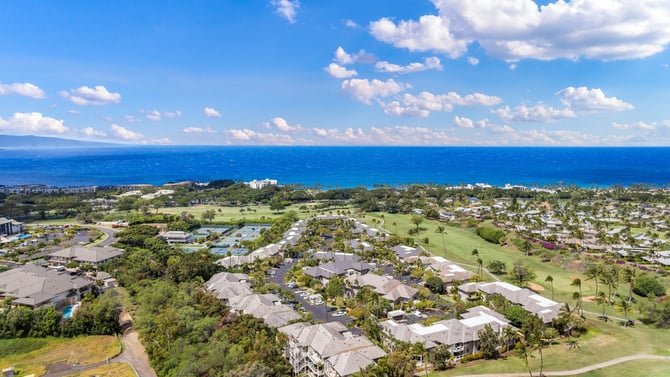 Browse Grand Champions <Br>Vacation Rentals