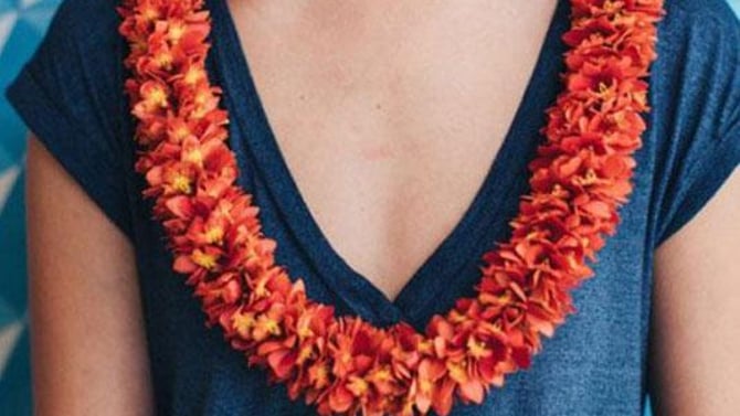 Packing Your Maui Wardrobe