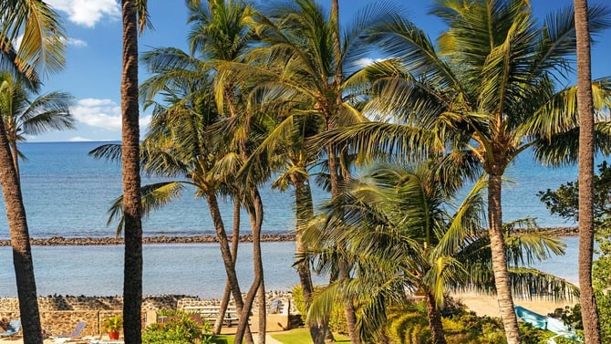 Best Kihei Vacation Rentals: Beachfront Condos, Family Stays, and Value Picks