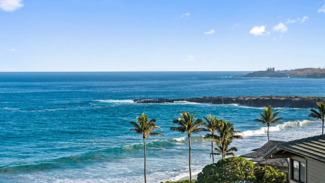 Kapalua Bay Beach Guide: The Best Swimming and Snorkeling Spot on West Maui