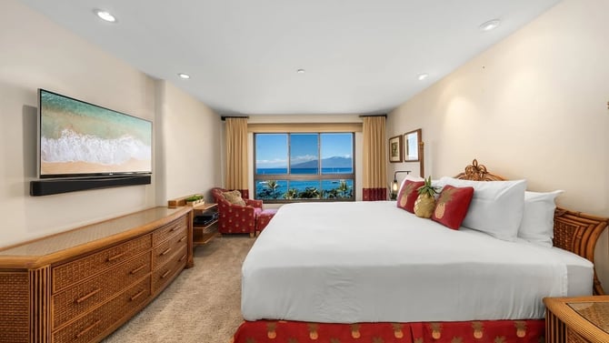 Browse Kaanapali Alii <Br>Vacation Rentals