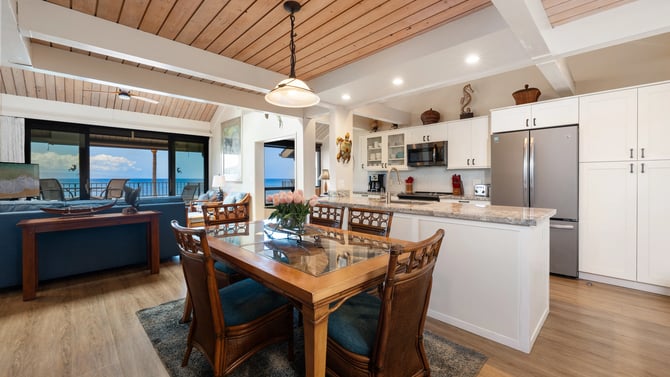 Browse Hale Mahina <Br>Vacation Rentals