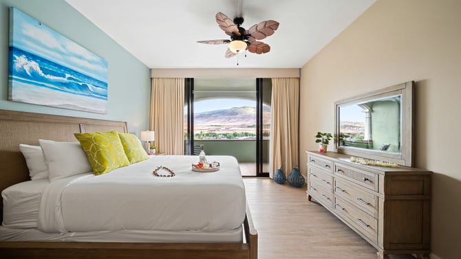 Browse Kahana Manor<Br>Vacation Rentals