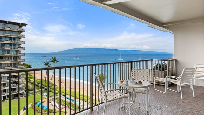 Lahaina