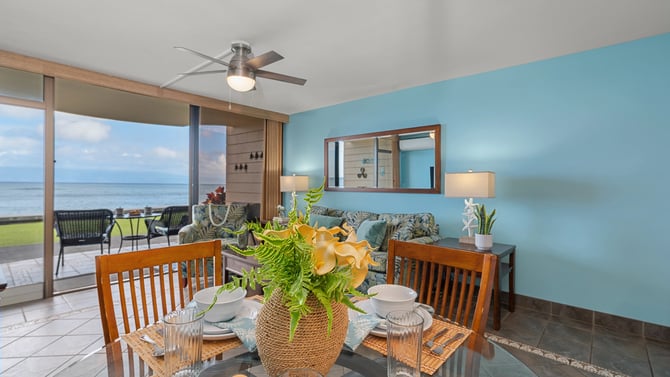 Book Napili Kahana Honokowai Vacation Rentals: Save up to 15%